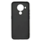 کاور اتوفوکوس مدل AF11 مناسب برای گوشی Nokia 5.4